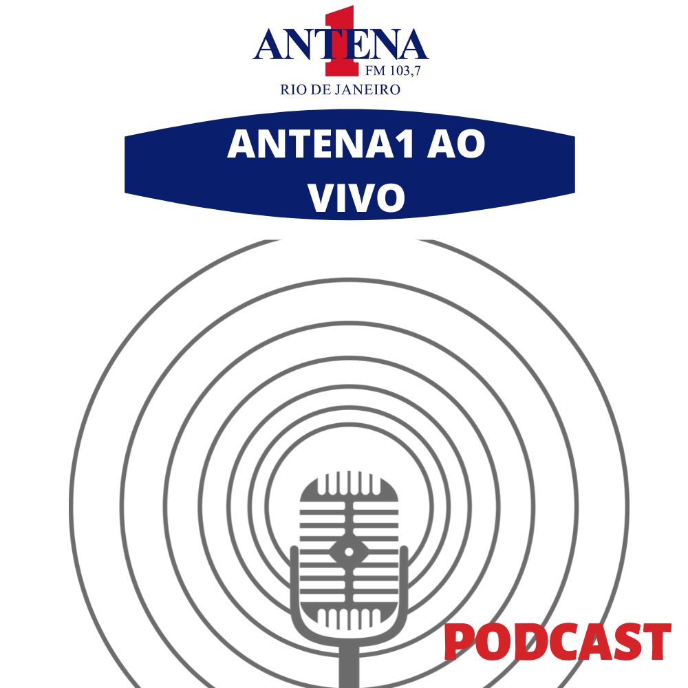 Antena 1 ao vivo