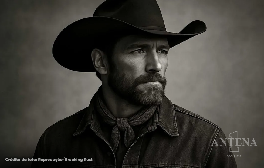 Música country criada por IA alcança o topo da Billboard e reacende debate sobre o futuro da indústria