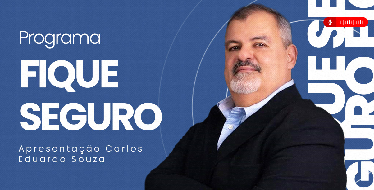fique-seguro