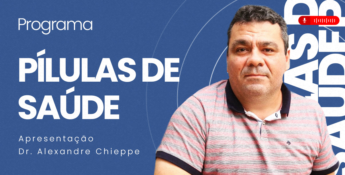 pilulas-de-saude