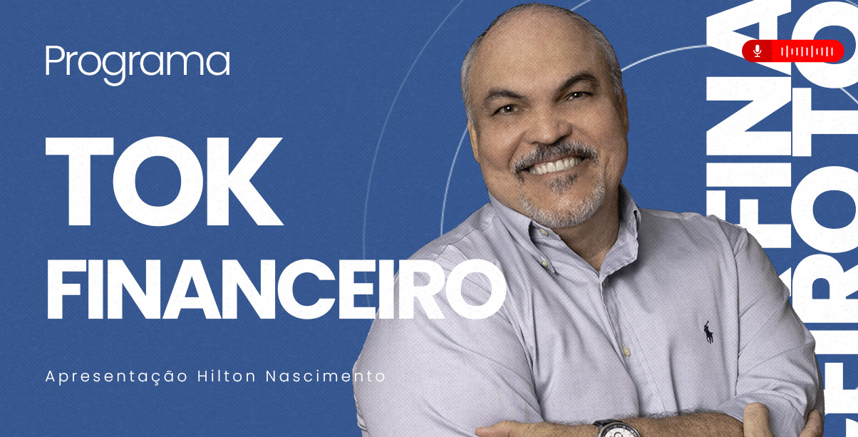 Tok Financeiro