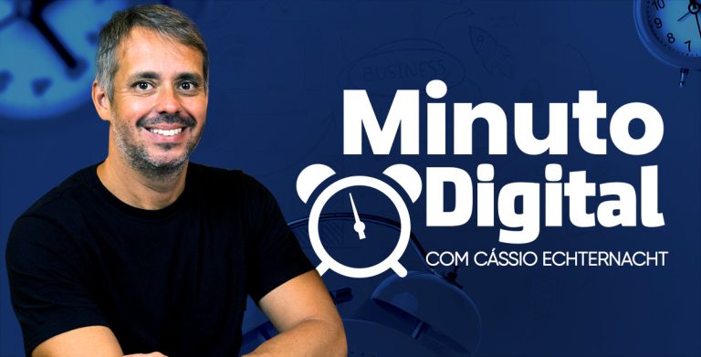 Minuto Digital