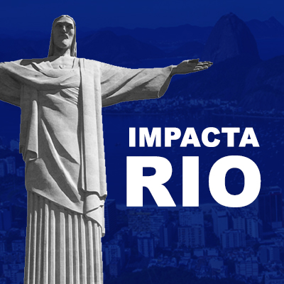 IMPACTA-RIO