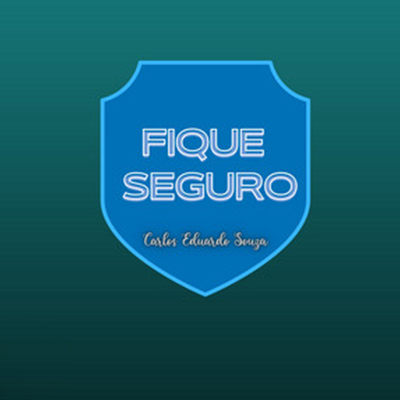 fique-seguro