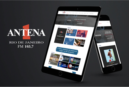 www.antena1rio.com.br