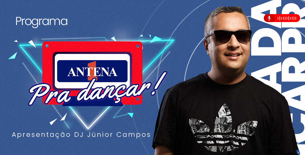 pra-dançar