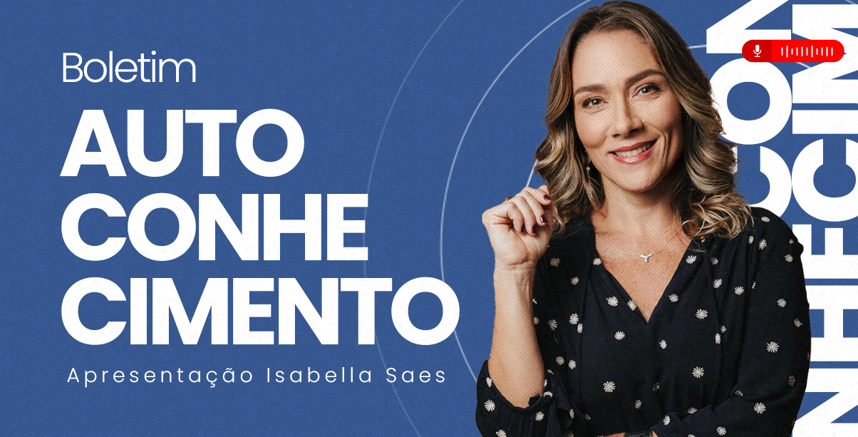 CAPA-OLETIM-AUTO-CONHECIMENTO