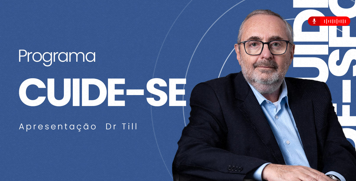 CAPA-PROGRAMA-CUIDE-SE
