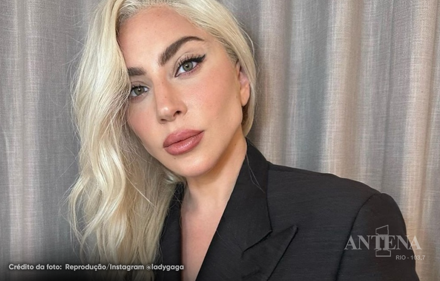 VMA 2025: Lady Gaga lidera indicações, confira a lista completa