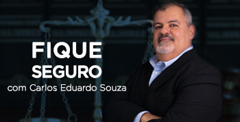 FIQUE SEGURO