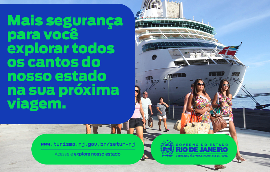 RIO NOTA 10