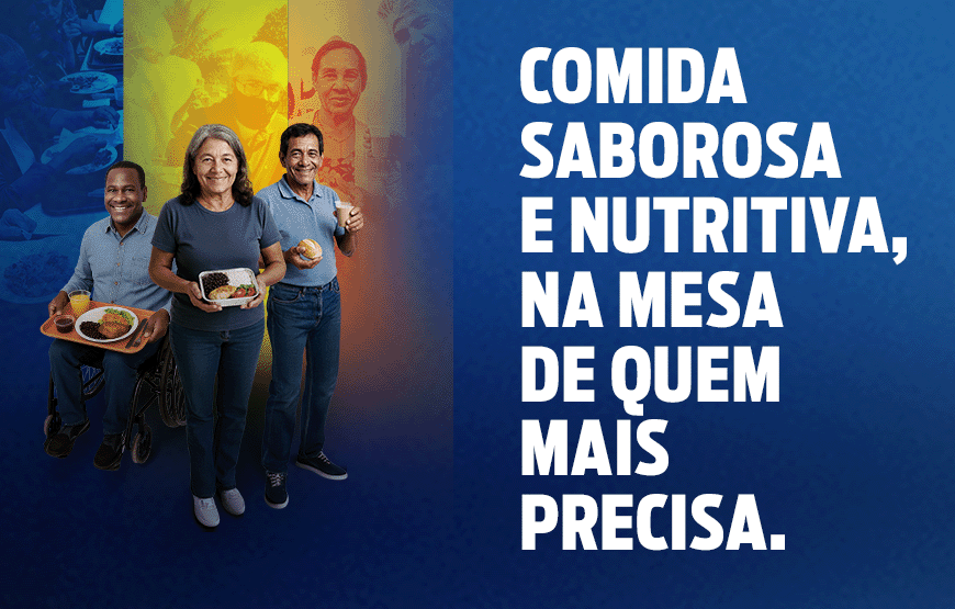 SITE – A SERV. DA POPULAÇÃO FLUMINENSE