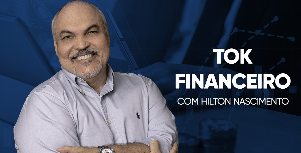 Tok Financeiro