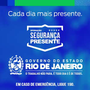 bc6d6d8a9e2d17598729b859e8e220ec