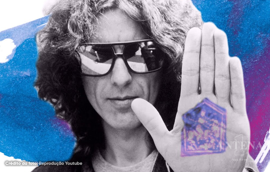 Clássico de George Harrison ganha clipe oficial mais de 50 anos após o lançamento
