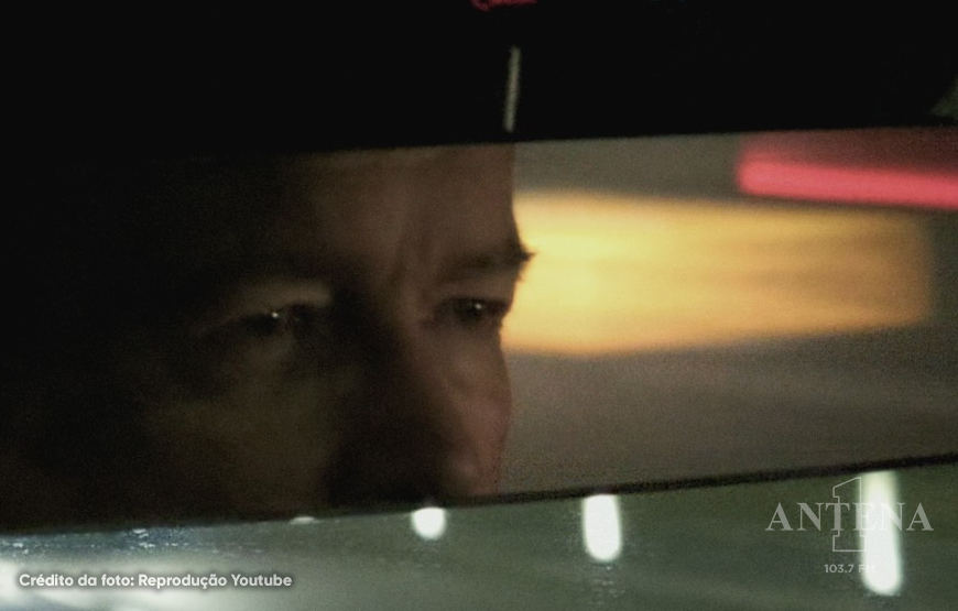 Rick Astley lança clipe de “Waiting On You” em comemoração aos seus 60 anos
